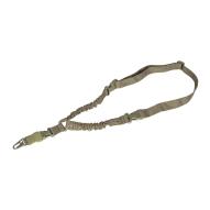 MILITARY One Point Bungee Sling Esmo - Olive
