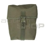 Pouches Mil-Tec Universal MOLLE Pouch Olive