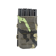 MILITARY Pouch bungee type Démon, vz.95