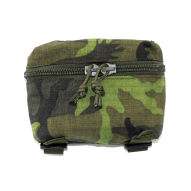 MILITARY Pouch UNI small, vz.95