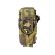 Tactical Equipment Pouch for radiostation RF 1301, vz.95