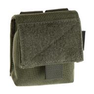 Tactical Equipment Cig / Snus Pouch - Olive
