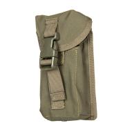 Pouches Universal mag pouch - Olive