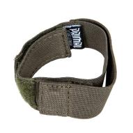 Tactical Equipment Magnetic tactical strap - Olive