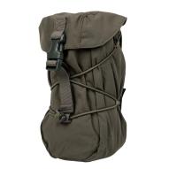 MILITARY Chelon multifunctional accessory pocket - Ranger Green