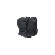 Tactical Equipment Grenade pouch - black