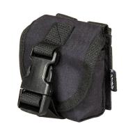 Tactical Equipment Grenade Pouch Mojo - Black