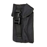 Pouches Universal mag pouch - Black