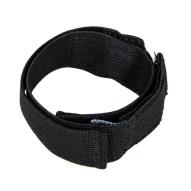 MILITARY Magnetic tactical strap  - Black