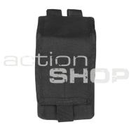 Tactical Equipment Mil-Tec MOLLE Magzine Pouch G36 black