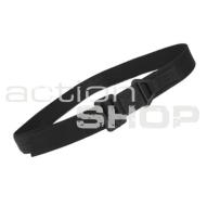 Camo Clothing Mil-Tec  Rigger´s Belt 45mm black