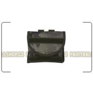 MILITARY Empire BT Universal ID Pouch Terrapat