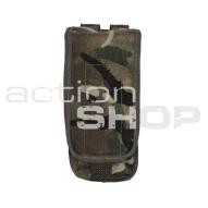 Pouches UK MTP Osprey SA 80 magazine pouch, multicam, used