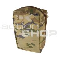 Tactical Equipment GFC MOLLE Medical pouch, MC