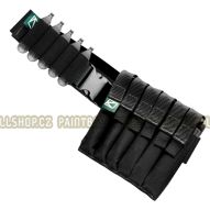 SALES KT Cartridge and Mags Belt