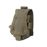 Tactical Equipment GFC Pouch universal (PMR), OD