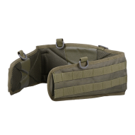 Tactical vests War Belt, olive