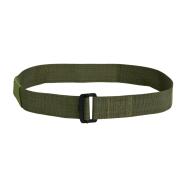Belts Belt - Olive