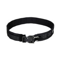 Belts Modular tactical belt Mosaur - Black