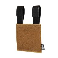 Tactical Equipment Tactical Tourniquet Holder - Coyote Brown