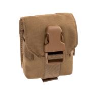 MILITARY Frag Grenade Pouch, Core - TAN