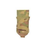MILITARY Pouch for flashbang P1 Laser, multicam