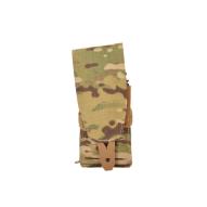 MILITARY Pouch 1xCZ 805 BREN 1 UFG, multicam