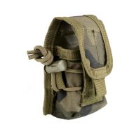 Tactical Equipment GFC universal pouch (PMR) - vz.93