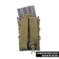 Tactical Equipment Single AR15 magazine pouch, TC+ - vz.93