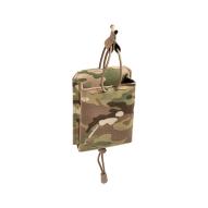 Tactical Equipment HK417 Mag Pouch  - Multicam