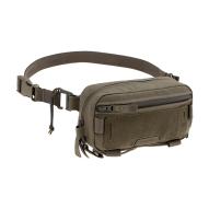 Bags and backpacks EDC G-Hook Small Waistpack - Ranger Green