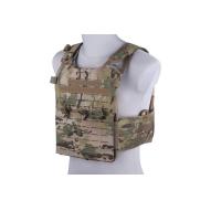 MILITARY Plate Carrier "Blast Plate Carrier", multicam®