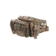 Tactical Equipment Waist Bag - Multicam®
