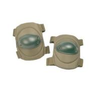 Elbow pads Tactical Elbow Pads, olive