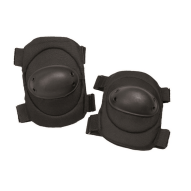 PROTECTION Tactical Elbow Pads, black