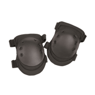 PROTECTION Tactical Knee Pads, black