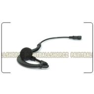 PMR Radio and accessories SWAT Ear Piece