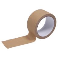 Lens Covers and Camo Tapes Adhesive tape cloth, 5 cm x 10 m, Khaki