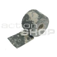 Tactical Equipment US Camo tape, ACU/UCP/AT-Dig.