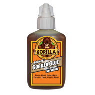 OUR SPECIALTIES Gorilla Glue 60ml