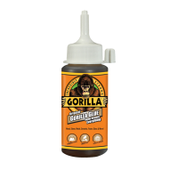 OUR SPECIALTIES Gorilla Glue 115ml