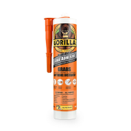  Gorilla Glue Grab Adhesive 290ml