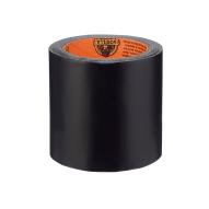 OUR SPECIALTIES Gorilla Tape Waterproof Patch & Seal Black