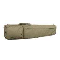 MILITARY Tactical Weapon Bag 100cm, OD
