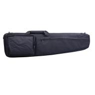 Marker bags Tactical Weapon Bag 100cm, black