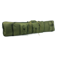Tactical Weapon Bag 1200mm OD