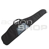 Marker bags FALCO airgun scabbard - black