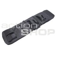 MILITARY Tactical Weapon Bag 1200mm Black