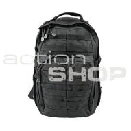 ACCESSORIES EDC 25 Backpack - Black