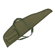 Marker bags Gun case DASTA 330 LOV 6 - olive